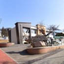 청화농장 이미지