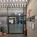 S피트니스 | 금천구 S휘트니스 이용후기