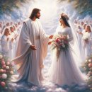 하늘예복 - 남구 현충서길 73 | 하늘예복