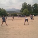 용화초등학교 이미지