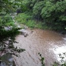 토산1리 이미지