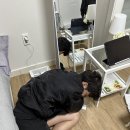 삼용횟집