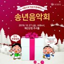 예산군청 추사홀 뉴스티앤티