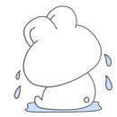 행복운동화빨래방 이미지