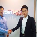 제스트비트 이미지