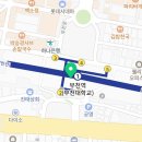 앤티앤스 부천역사점 이미지