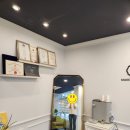 블룸메이크업&퍼스널컬러 이미지
