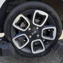 타이어프로 온양온천점 이미지