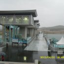 한반도관광 이미지