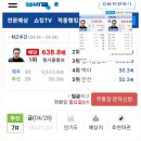 9/9[토]서울제주강력범 체포영장발부 이미지