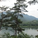 산막이옛길 이미지