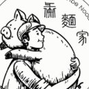 성동영농조합법인 이미지