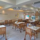 포레스트오늘;숲세종