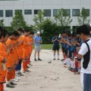 만년동 성당과의 친선축구경기(사진첨부) 이미지