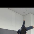 YJY 트레이닝 센터 이미지