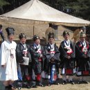 권영무의원 이미지