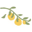 이룸건축사사무소 이미지