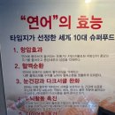 세븐일레븐 대구성서계대점 | [대구 성서 계대 술집] 대구 블루리본 술집 계대 동문 술집 사이안