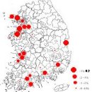 주간 새농사정보22호(5월29~6월4일) 이미지