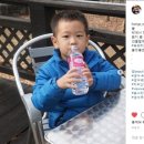 지리산생수 - 함양군 함양로 1359-1 | 지리산생수