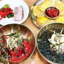 양주 계곡 맛집 후기,송추 방태막국수에서 막국수를 추천하는 이유!(ft.본점)