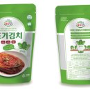 제석근로사업장