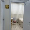 회정로 | 민에스테: 양주 덕정 왁싱 전문샵 (예약/주차)