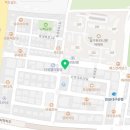 사이코우 옥계점 이미지