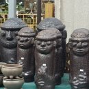 쉐르홈즈