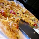 빠스또네 이미지