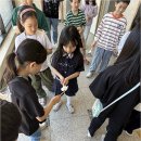 파머스서연국제캠퍼스어학원 | 우리 아이 영어 발음의 차원이 다른 장지동영어학원 파머스어학원 서연국제캠퍼스