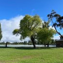 스포츠파크 육상경기장(축구장) | 호주 축구 경기 직관 사우스멜버른FC 알버트파크