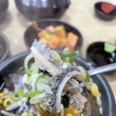 의정부 해장국 맛집 철원양평해장국 후기