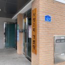 화천2리경로당 이미지