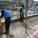 디에스마트 이미지