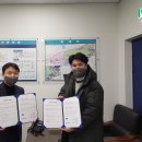 수송한방병원 이미지