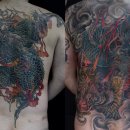 일육이드롭 이미지