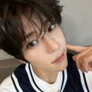 시온 PC방 이미지