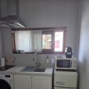 교동펜션 이미지