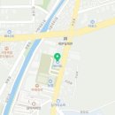 거창사과원예농협주유소 이미지