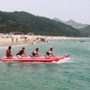 기성２１ 이미지