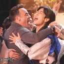 한국태권도 이미지