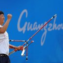 화룡점정 이미지