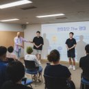 The 광대 네이버블로그