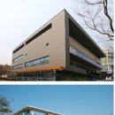 (주)진이인터내셔널