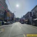 개봉프라자 이미지