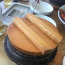 서해꽃게전문점 이미지