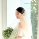 늘솜헤어 - 은평구 | 👰인천 웨딩촬영 헤어변형 후기 :: <헤어늘솜> 내돈내산 강력추천