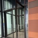 다산중앙공인중개사사무소 이미지