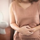 영동한의원 이미지